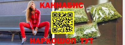 альфа пвп Ирбит